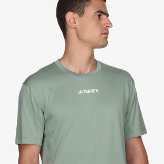 adidas Tricou TERREX MULTI 