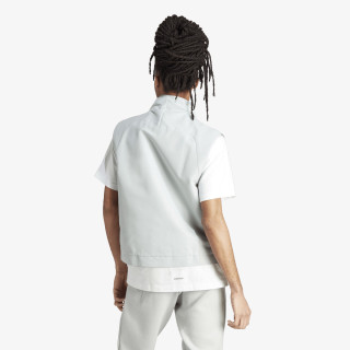 adidas Vesta M Z.N.E. PRVEST 