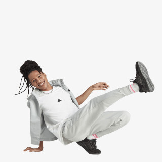 adidas Vesta M Z.N.E. PRVEST 