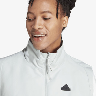 adidas Vesta M Z.N.E. PRVEST 
