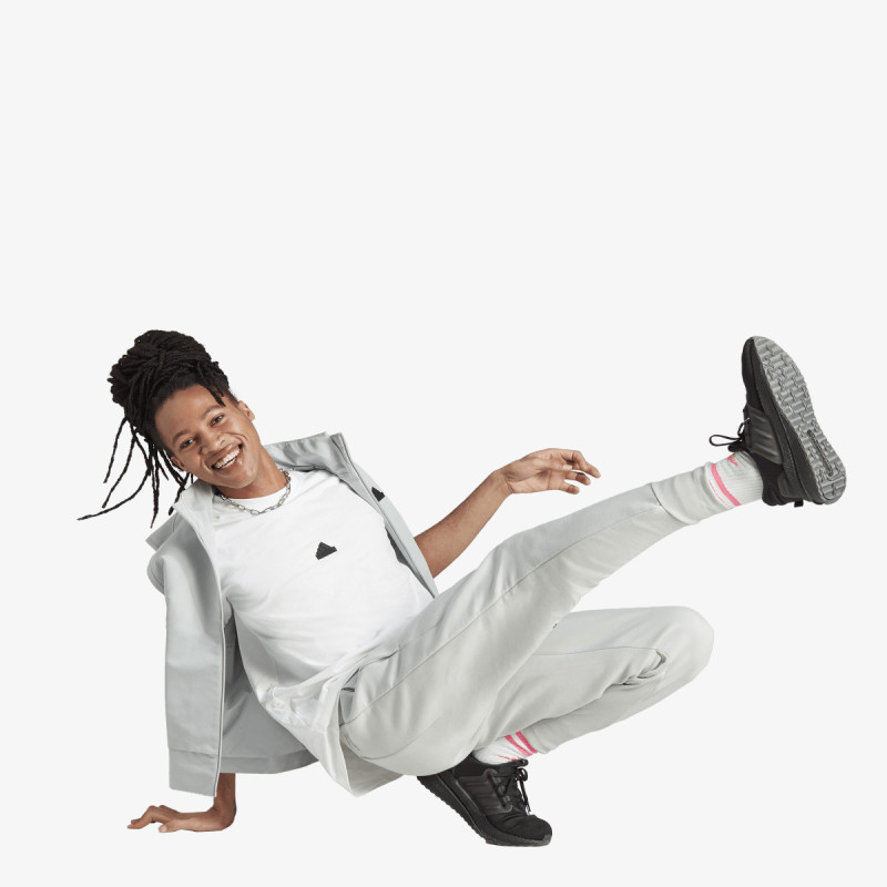 adidas Vesta M Z.N.E. PRVEST 