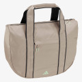 adidas Genti YOGA TOTE 