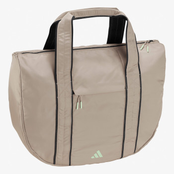 adidas Genti YOGA TOTE 