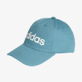 adidas Sapca Daily 