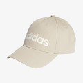 adidas Sapca DAILY CAP 