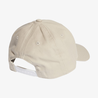 adidas Sapca DAILY CAP 