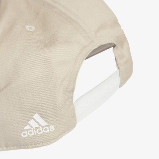 adidas Sapca DAILY CAP 