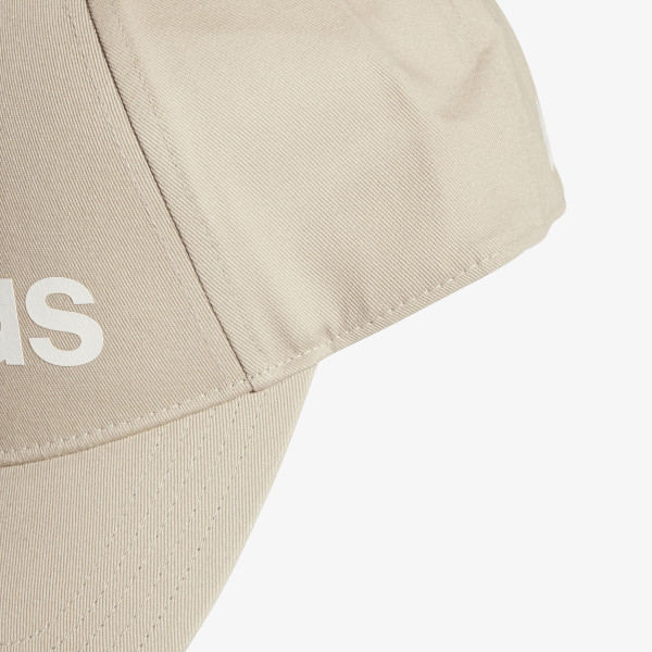 adidas Sapca DAILY CAP 