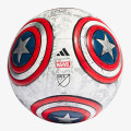 adidas Minge Marvel MLS Captain America Training 