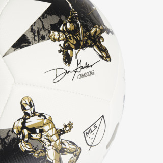 adidas Minge MARVEL MLS ALL-STAR GAME 