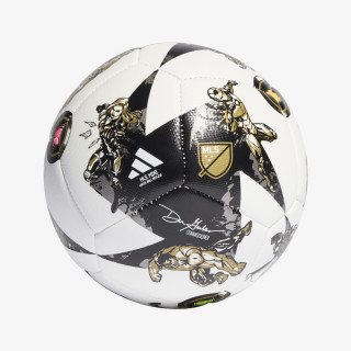 adidas Minge MARVEL MLS ALL-STAR GAME MINI 