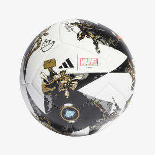 adidas Minge MARVEL MLS ALL-STAR GAME MINI 