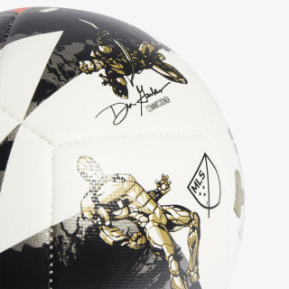 adidas Minge MARVEL MLS ALL-STAR GAME MINI 