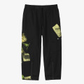 adidas Pantaloni de trening Y-3 Graphic 