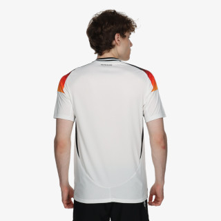 adidas Tricou echipe Gery Home 