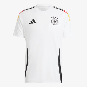 adidas Tricou echipe Allemagne 2024 