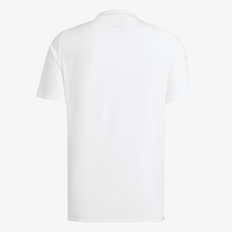 adidas Tricou echipe Allemagne 2024 