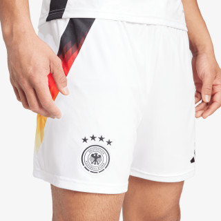 adidas Pantaloni scurti Gery Home 