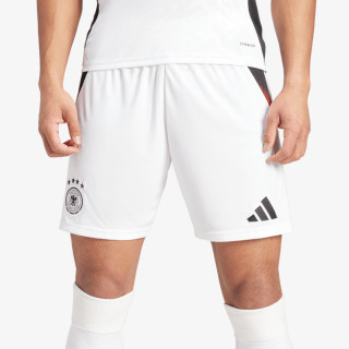 adidas Pantaloni scurti Gery Home 