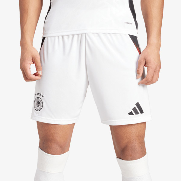 adidas Pantaloni scurti Gery Home 