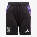 adidas Pantaloni scurti Unisex Shorts 