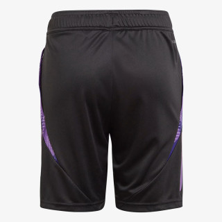 adidas Pantaloni scurti Unisex Shorts 