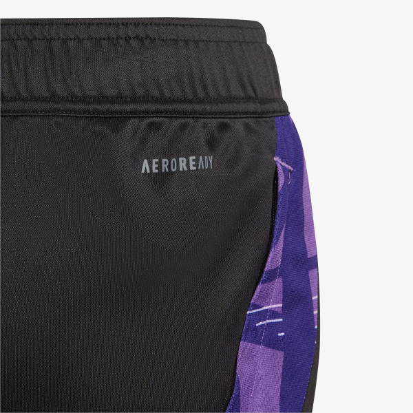 adidas Pantaloni scurti Unisex Shorts 