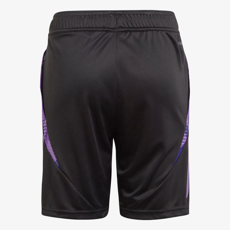 adidas Pantaloni scurti Unisex Shorts 