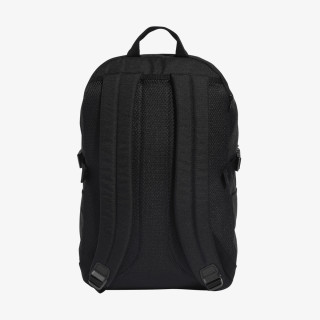 adidas Rucsac POWER 