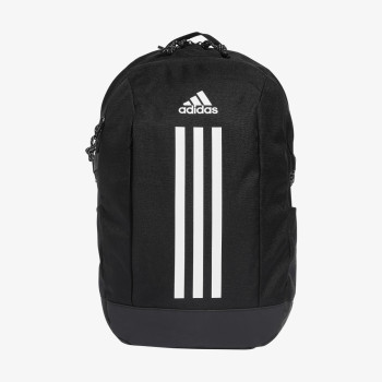 adidas Rucsac POWER 