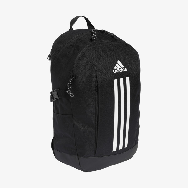 adidas Rucsac POWER 