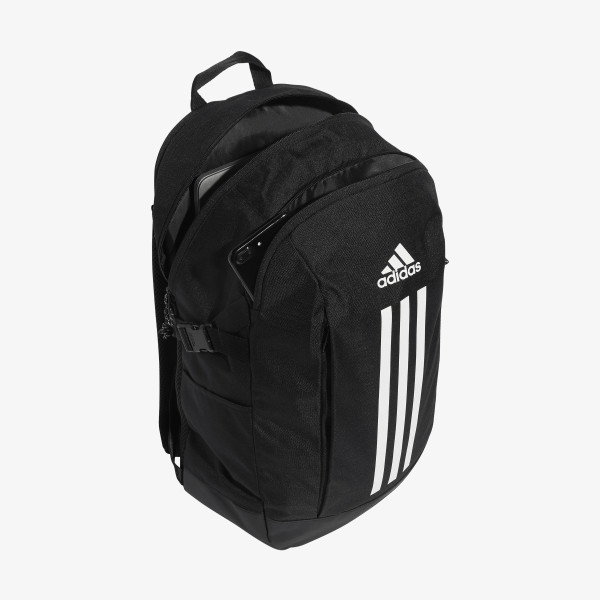 adidas Rucsac POWER 