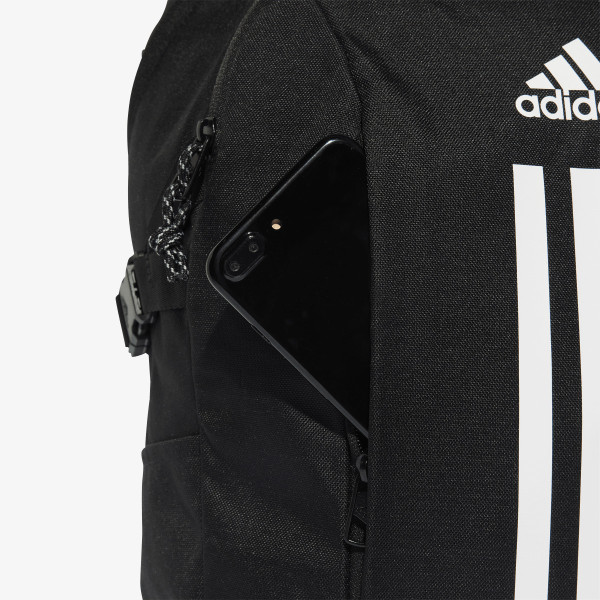 adidas Rucsac POWER 