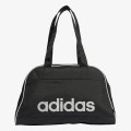 adidas Genti Linear Essentials Bowling 
