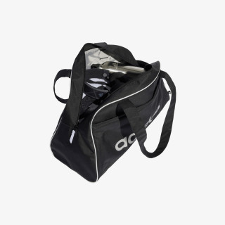 adidas Genti Linear Essentials Bowling 