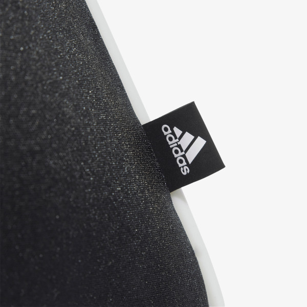 adidas Genti Linear Essentials Bowling 