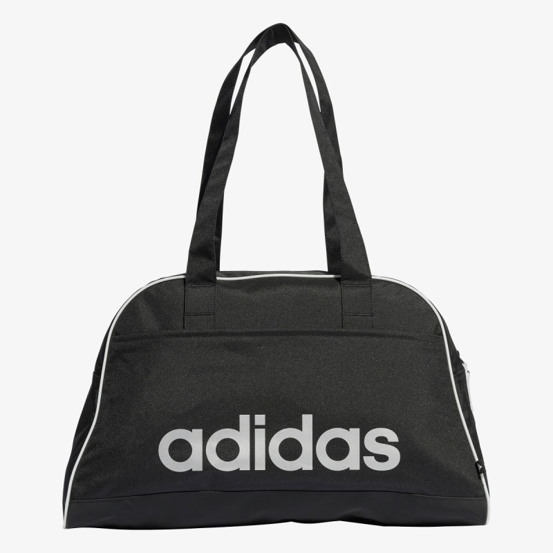 adidas Genti Linear Essentials Bowling 