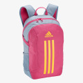 adidas Rucsac POWER KIDS 