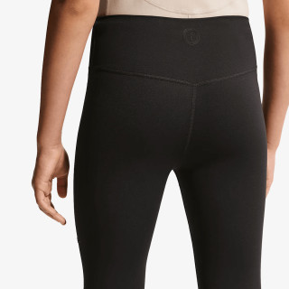 Nike Colanti G NK MAVN DF HR TGHT FLARE 