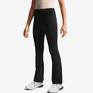 Nike Colanti G NK MAVN DF HR TGHT FLARE 