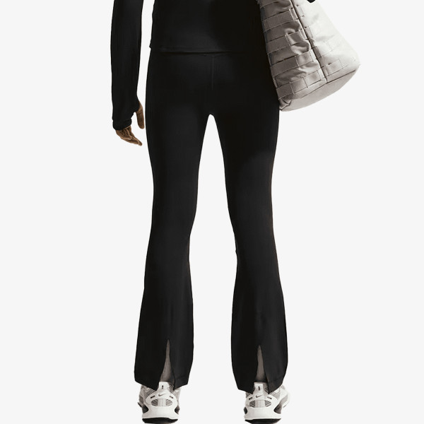 Nike Colanti G NK MAVN DF HR TGHT FLARE 