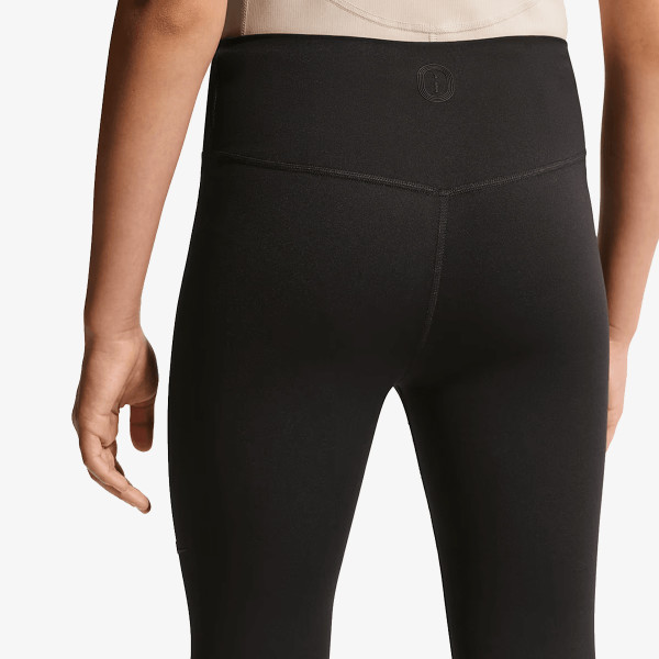 Nike Colanti G NK MAVN DF HR TGHT FLARE 