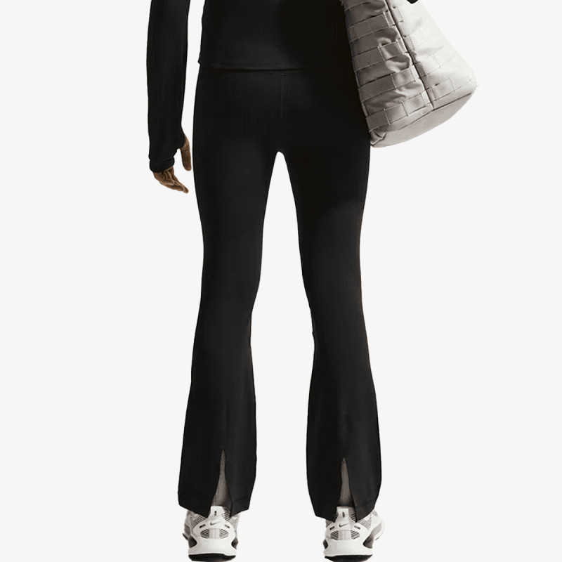 Nike Colanti G NK MAVN DF HR TGHT FLARE 