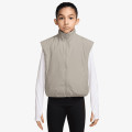 Nike Vesta G NK MAVN SF FILLED VEST 
