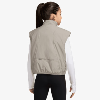Nike Vesta G NK MAVN SF FILLED VEST 