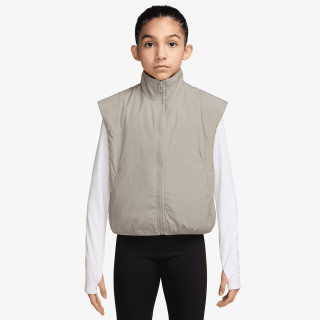 Nike Vesta G NK MAVN SF FILLED VEST 