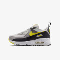 Nike Pantofi Sport AIR MAX 90 EASYON MESH PS 