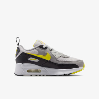 Nike Pantofi Sport AIR MAX 90 EASYON MESH PS 