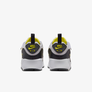 Nike Pantofi Sport AIR MAX 90 EASYON MESH PS 