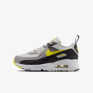 Nike Pantofi Sport AIR MAX 90 EASYON MESH PS 